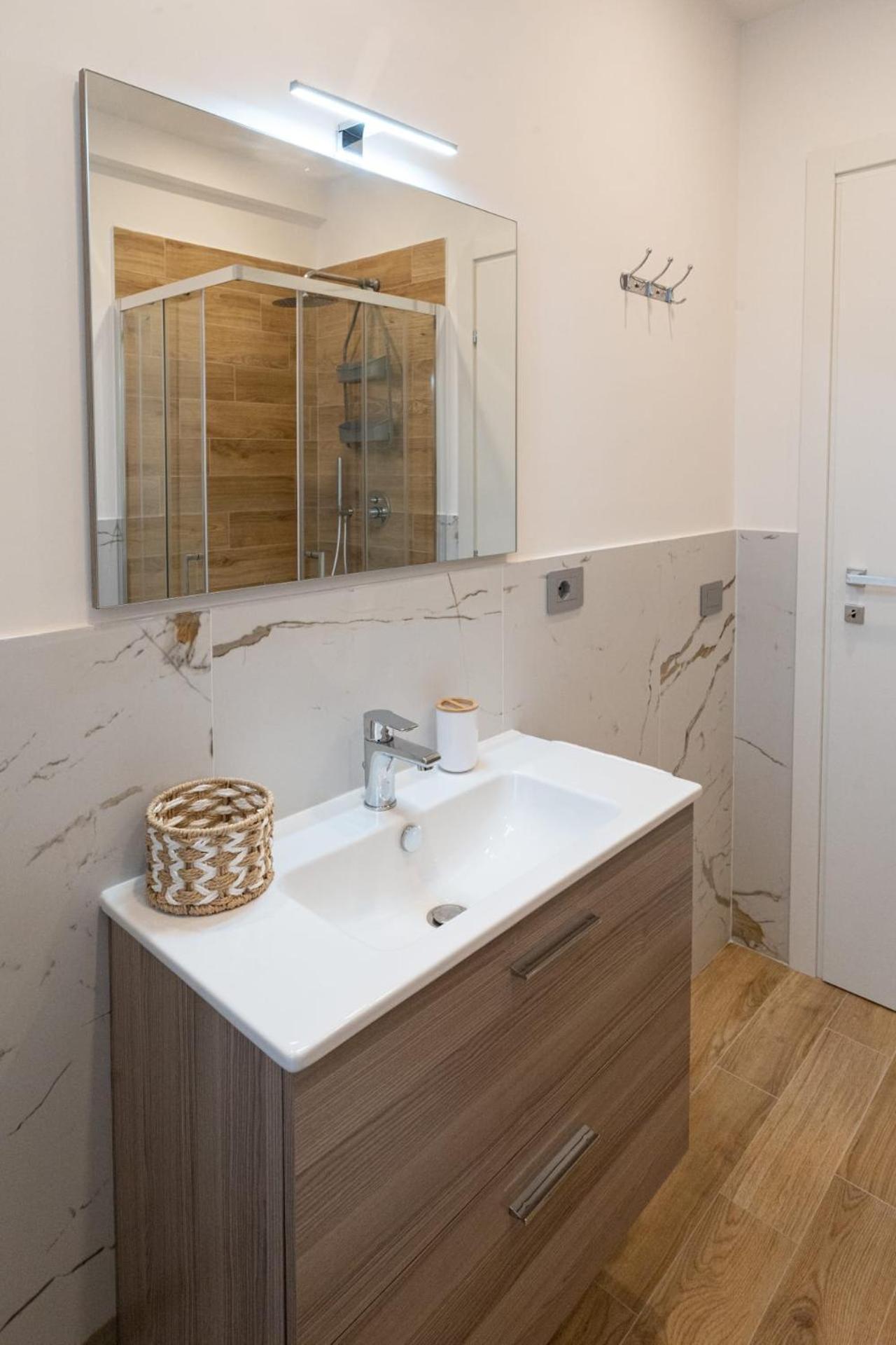La Dolce Vita Rooms Rome Luaran gambar