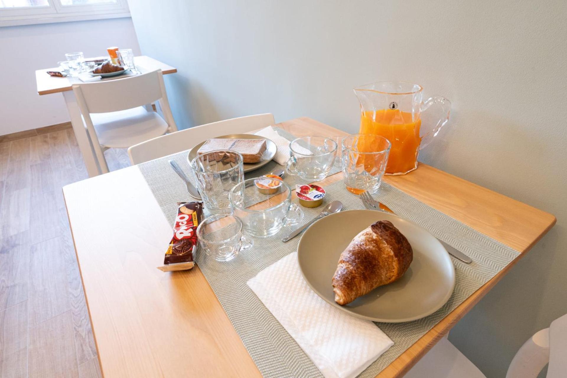 La Dolce Vita Rooms Rome Luaran gambar