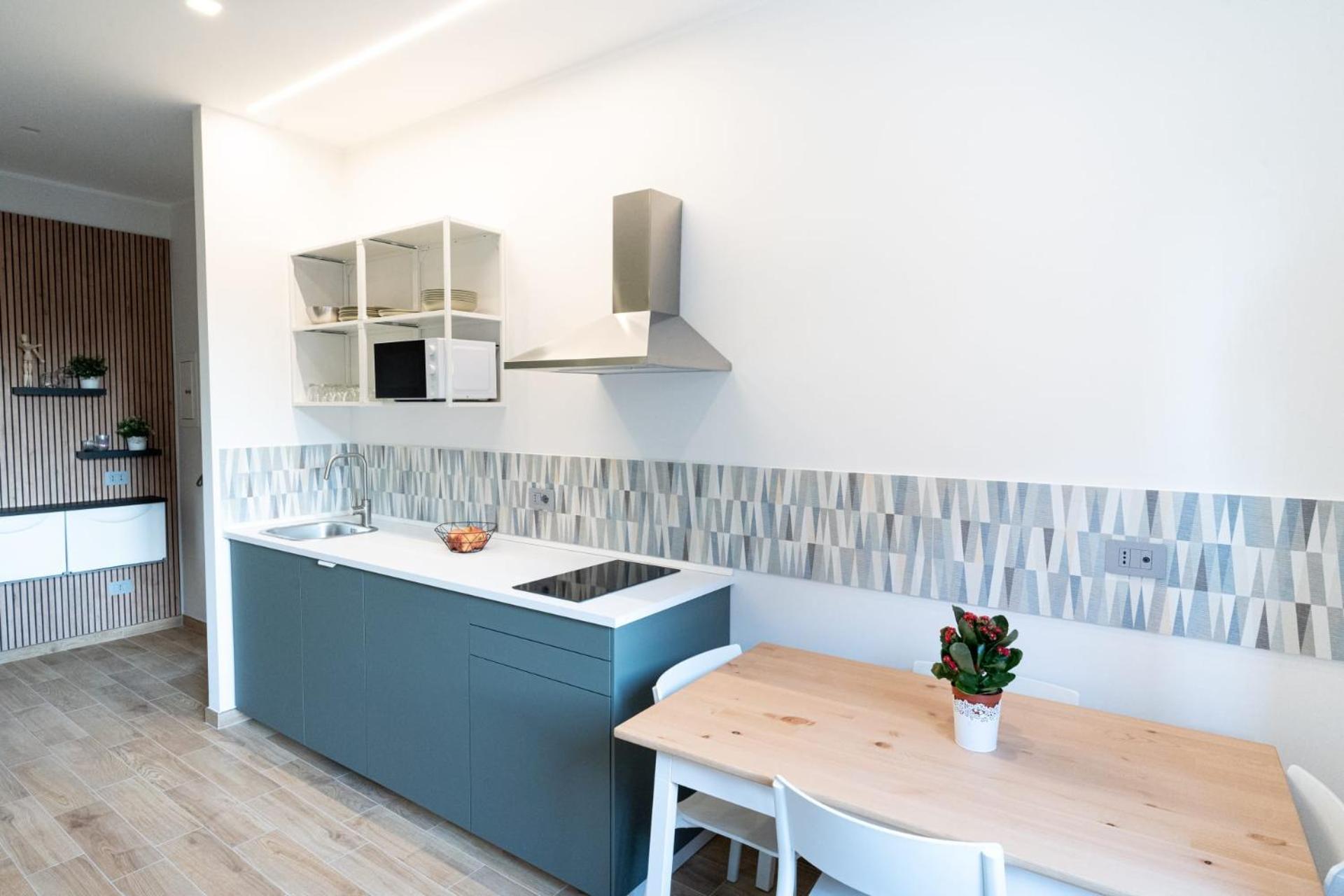 La Dolce Vita Rooms Rome Luaran gambar