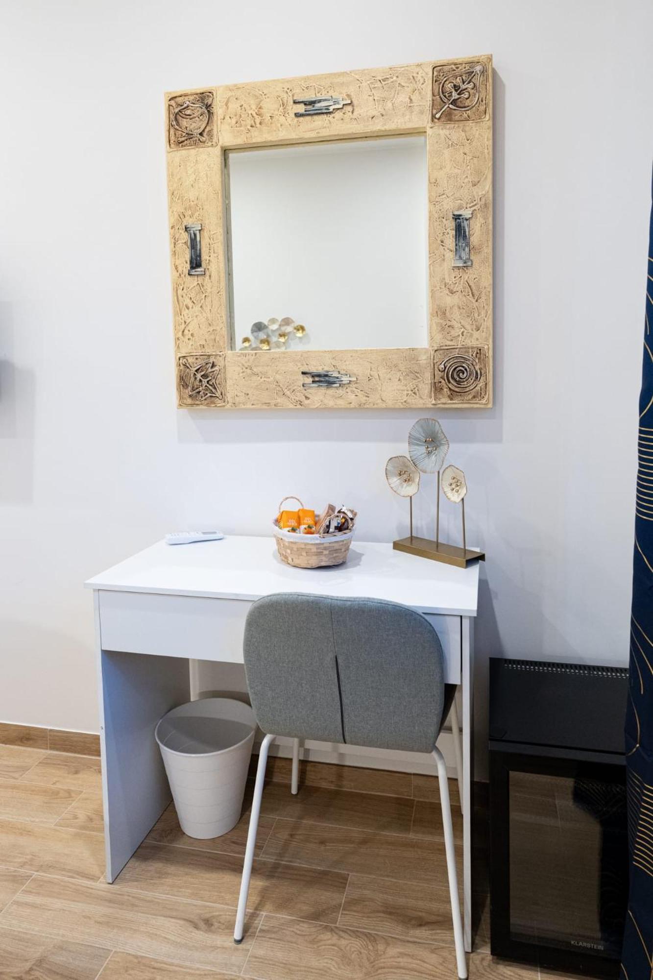 La Dolce Vita Rooms Rome Luaran gambar
