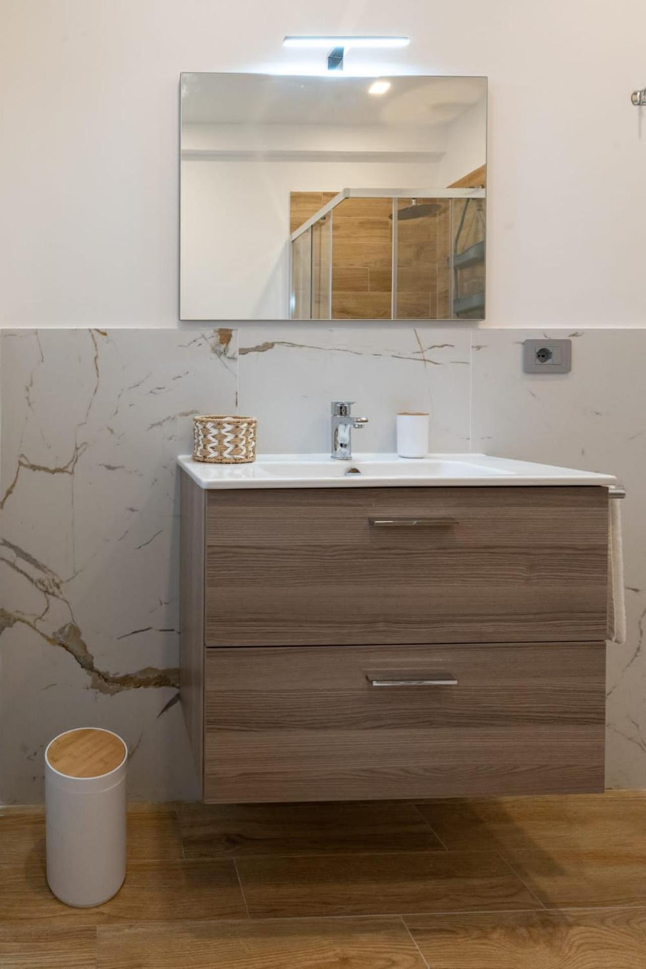 La Dolce Vita Rooms Rome Luaran gambar
